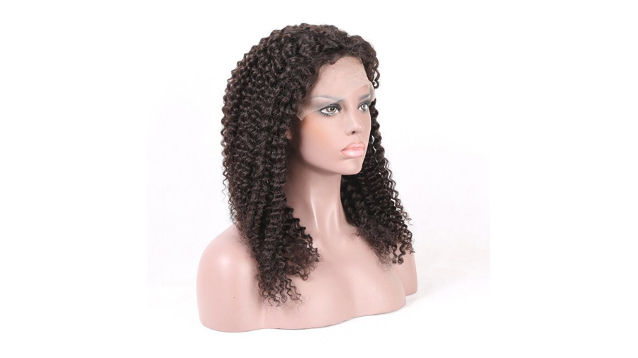 <b>Front Lace Wigs-02</b>